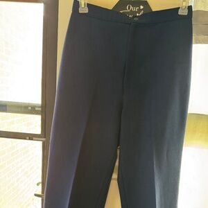 Levi Trousers